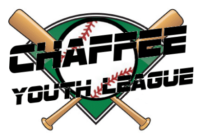 Chaffee Youth League