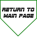 Return to Main Page